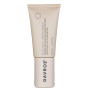 Тонуючий шампунь для світлого волосся - Davroe Blonde Toning Shampoo - Фото 1