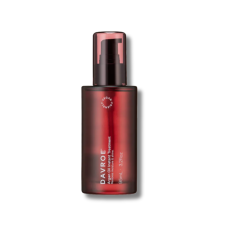Восстанавливающее средство с аргановым маслом - Davroe Argan Oil Instant Treatment