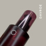 Відновлюючий засіб з аргановою олією - Davroe Argan Oil Instant Treatment - Фото 3