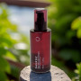 Відновлюючий засіб з аргановою олією - Davroe Argan Oil Instant Treatment - Фото 2