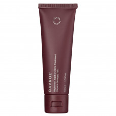 Відновлюючий крем з жожоба - Davroe Replenish Jojoba Créme Treatment