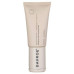 Зволожуючий кондиціонер - Davroe Moisture Hydrating Conditioner фото