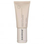 Зволожуючий кондиціонер - Davroe Moisture Hydrating Conditioner - Фото 1