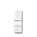 Модулююча сироватка для контуру очей - Demax Age Control Absolute Eye Serum Matrix Booster фото