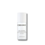 Модулююча сироватка для контуру очей - Demax Age Control Absolute Eye Serum Matrix Booster - Фото 1