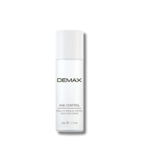 Ліфтинг-сироватка для обличчя та шиї - Demax Age Control Absolute Lift Serum Face & Neck 