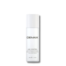 Лифтинг-сыворотка для лица и шеи - Demax Age Control Absolute Lift Serum Face & Neck