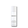 Ліфтинг-сироватка для обличчя та шиї - Demax Age Control Absolute Lift Serum Face & Neck - Фото 1