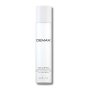 Дневной защитный крем с морскими водорослями - Demax Age Control Marine Day Cream Total Protect SPF 30 - Фото 1