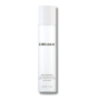 Нічний заповнюючий ліфтинг-крем з пептидами - Demax Age Control Ultra Night Cream Peptide Filler - Фото 1
