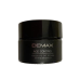 Модулююча сироватка для контуру очей - Demax Age Control Absolute Eye Serum Matrix Booster фото 2