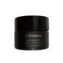 Модулююча сироватка для контуру очей - Demax Age Control Absolute Eye Serum Matrix Booster - Фото 2
