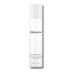 Регенеруючий крем-флюїд SPF15 - Demax Anti-Couperose Regenerating Recovery Cream SPF15 фото
