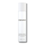 Регенеруючий крем-флюїд SPF15 - Demax Anti-Couperose Regenerating Recovery Cream SPF15 - Фото 1