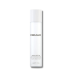 Детокс нічний аква флюїд - Demax Aqua Detox Night Fluid фото