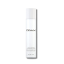 Детокс нічний аква флюїд - Demax Aqua Detox Night Fluid - Фото 1