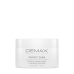 Експрес - маска з маслом канабісу «Ідеальне сяйво» - Demax Express Mask Perfect Shine фото