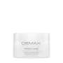 Експрес - маска з маслом канабісу «Ідеальне сяйво» - Demax Express Mask Perfect Shine - Фото 1