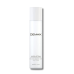 Відновлюючий нічний крем - Demax Hydra Optima Night Balansing Cream Sensitive фото
