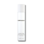 Відновлюючий нічний крем - Demax Hydra Optima Night Balansing Cream Sensitive - Фото 1