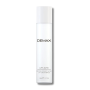 Зволожуючий ліфтинг крем - Demax Lift Activ Lifting Cream Peptide Concept SPF 25 - Фото 1