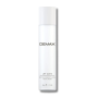 Поживний ліфтинг-крем "Пептид концепт" - Demax Lift Activ Night Lifting Cream Peptide Concept - Фото 1