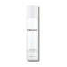 Питательный лифтинг-крем - Demax Night Lifting Cream Peptide Concept фото