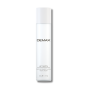 Поживний ліфтинг-крем - Demax Night Lifting Cream Peptide Concept - Фото 1