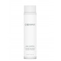 Удосконалюючий ензимний очищувач - Demax Age Control Dynamic Resurface Enzyme Cleanser - Фото 1
