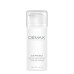 Інтенсивний денний зволожувач SPF 50 - Demax Protect Defense Cream SPF 50 фото