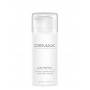 Інтенсивний денний зволожувач SPF 50 - Demax Protect Defense Cream SPF 50 - Фото 1