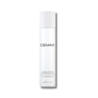 Денний крем - Demax Aqua Detox Cream SPF20 - Фото 1