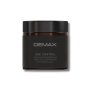 Дерма ліфтінг маска "Зворотний час" - Demax Age Control Time Less Mask BTX Derma Lift - Фото 1