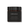 Екстразволожуюча ліфтинг-маска - Demax Hydra Optima Aqua Infusion Cream Mask Intensive Hydration - Фото 1