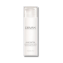 Ензимна себорегулююча суфле-маска - Demax Acne Control Enzymatic Souffle Mask Sebocontrol Balance - Фото 1