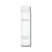 Гідро-тонер з орхідеєю - Demax Age Control Orchid Hydro Toner Serum-In-Mist фото