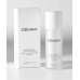 Контурний ліфтинг-крем під очі - Demax Age Control Absolute Eye Cream Contour Lifting фото 2