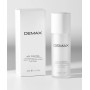 Контурний ліфтинг-крем під очі - Demax Age Control Absolute Eye Cream Contour Lifting - Фото 2