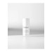 Контурний ліфтинг-крем під очі - Demax Age Control Absolute Eye Cream Contour Lifting фото 3