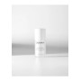 Контурний ліфтинг-крем під очі - Demax Age Control Absolute Eye Cream Contour Lifting - Фото 3