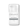 Крем із АНА кислотами - Demax AHA Cream Pre-Peel Preparation - Фото 1