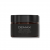 15ml