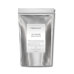 Маска з живого колагену морських водоростей - Demax Live Collagen Marine Algae Mask фото