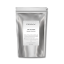 Маска з живого колагену морських водоростей - Demax Live Collagen Marine Algae Mask - Фото 1
