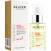 Мікропроникаюча олія з протеїнами шовку - Beaver Professional Micropermeate Oxygen Silk Oil фото 2