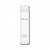 250ml