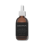 Сыворотка для проблемной кожи «Аква Детокс» - Demax Aqua Detox Acne Control Serum Beta-Oxy System - Фото 1