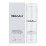 Захисний санблок SPF 50 - Demax Sun Protect Two-In-One - Фото 2