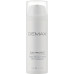 Захисний матуючий санблок SPF 50 - Demax Protect Cover Protect SPF 50 Matt Sunblock фото 2