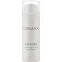 Захисний матуючий санблок SPF 50 - Demax Protect Cover Protect SPF 50 Matt Sunblock - Фото 2